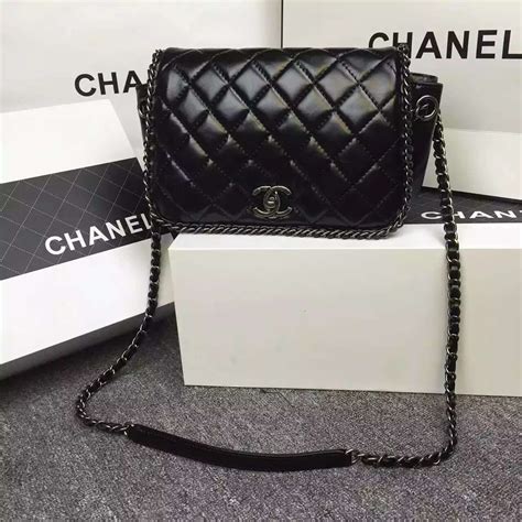 buy online chanel|purchase chanel online.